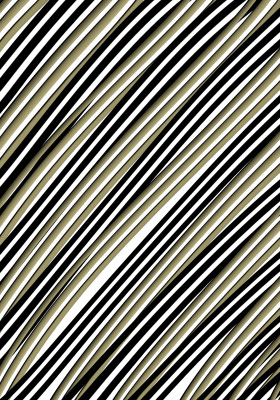 [object Object] undefined