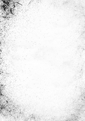 [object Object] undefined
