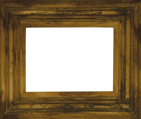 [object Object] undefined