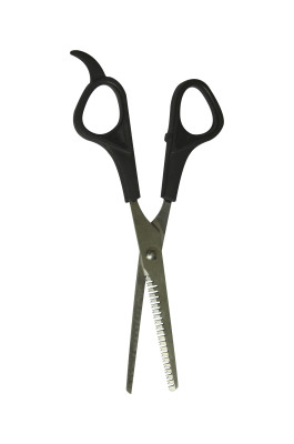 [object Object] undefined