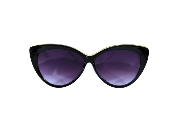 [object Object] undefined