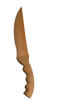 [object Object] undefined