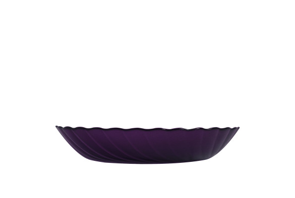 [object Object] undefined