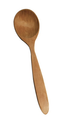 [object Object] undefined