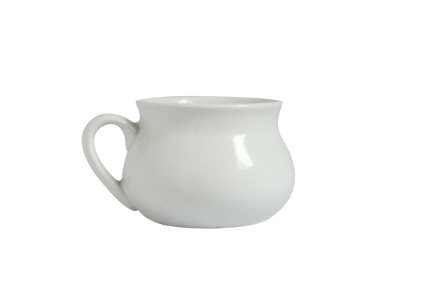 [object Object] undefined