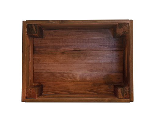 [object Object] undefined
