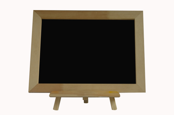 [object Object] undefined