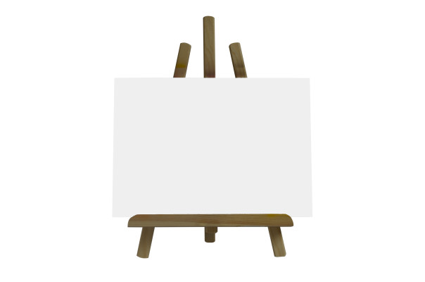 [object Object] undefined