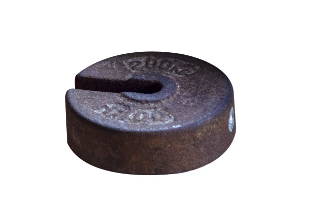 [object Object] undefined