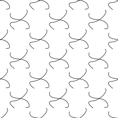 [object Object] undefined