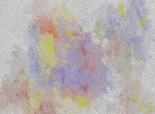 [object Object] undefined