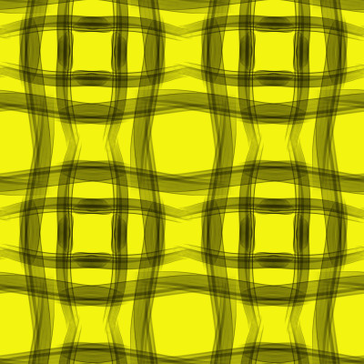 [object Object] undefined