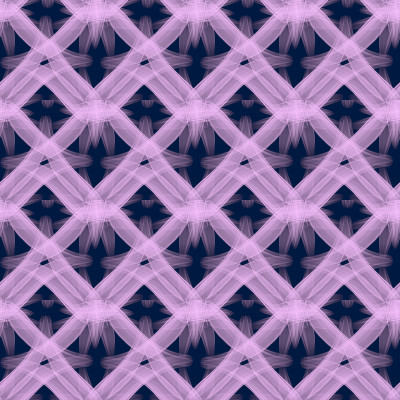 [object Object] undefined
