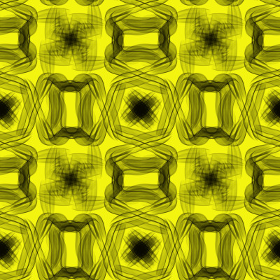[object Object] undefined