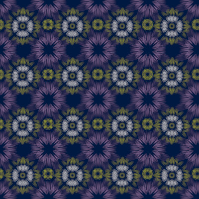 [object Object] undefined