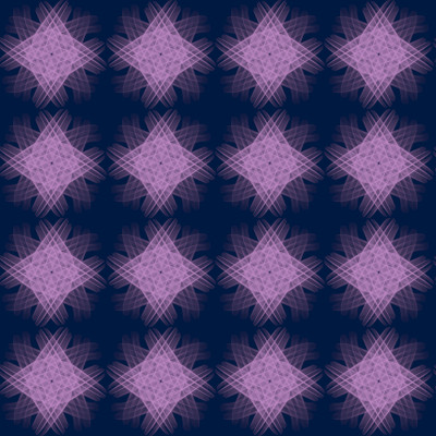 [object Object] undefined