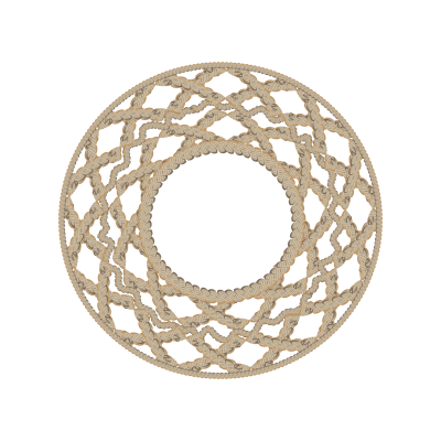 [object Object] undefined