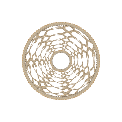 [object Object] undefined