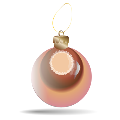 [object Object] undefined