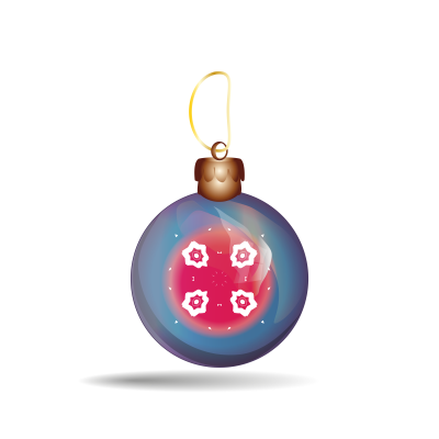 [object Object] undefined