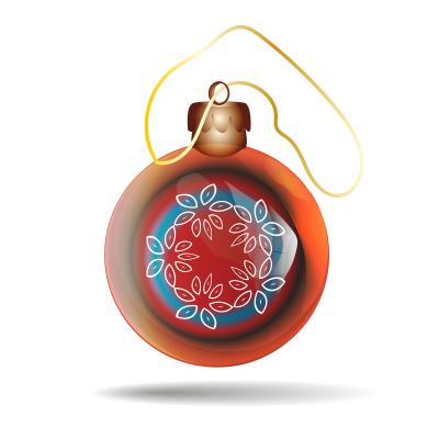 [object Object] undefined