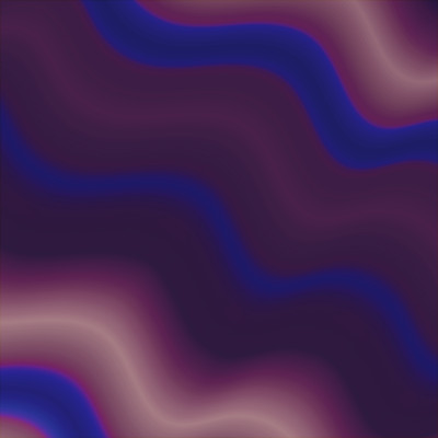 [object Object] undefined