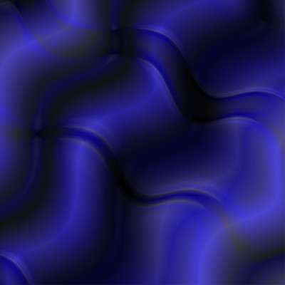 [object Object] undefined