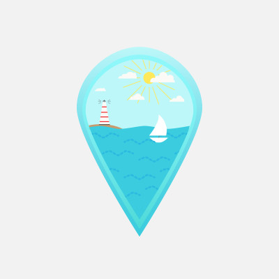 [object Object] undefined