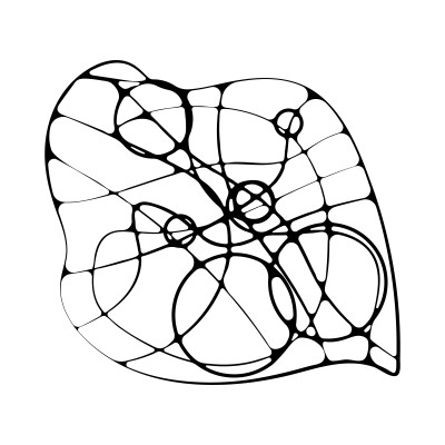 [object Object] undefined
