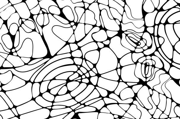 [object Object] undefined