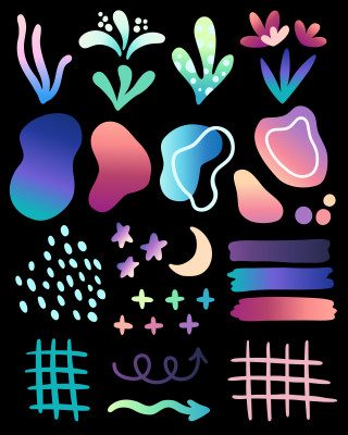 [object Object] undefined