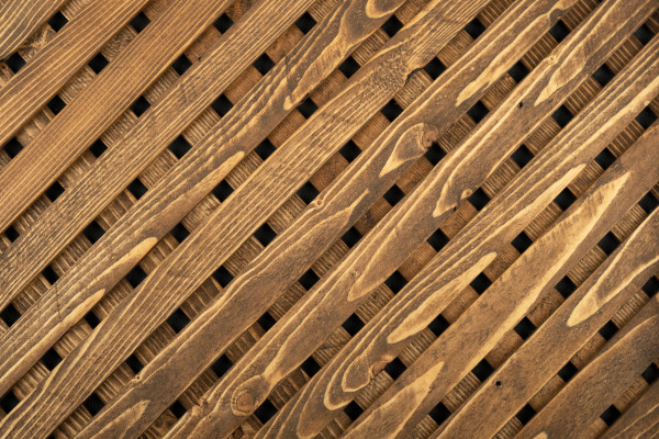 [object Object] undefined