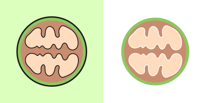 [object Object] undefined