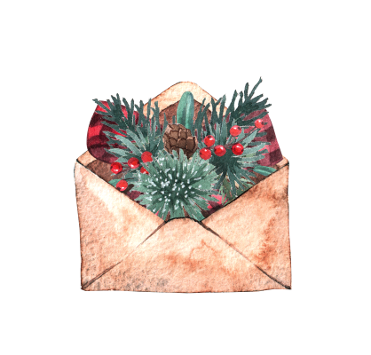 [object Object] undefined