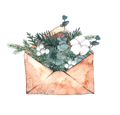 [object Object] undefined