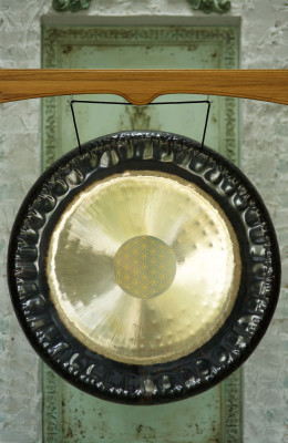 [object Object] undefined