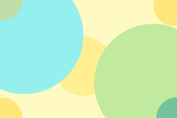 [object Object] undefined