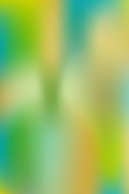 [object Object] undefined