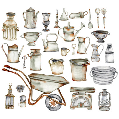 [object Object] undefined