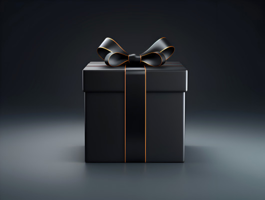 [object Object] undefined
