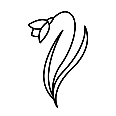 [object Object] undefined