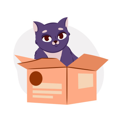 [object Object] undefined