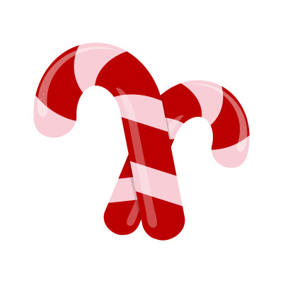 [object Object] undefined