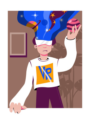 [object Object] undefined