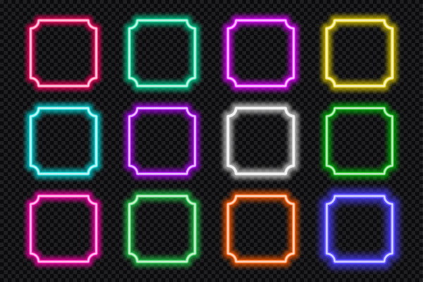 [object Object] undefined