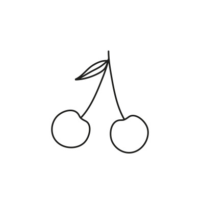 [object Object] undefined