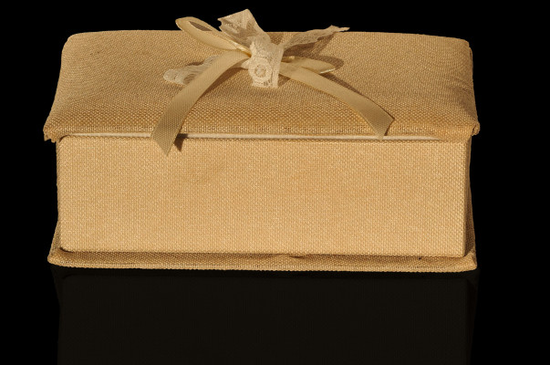 [object Object] undefined