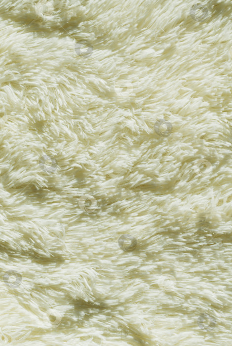 Скачать Текстурное изображение мягкого одеяла фотосток Ozero