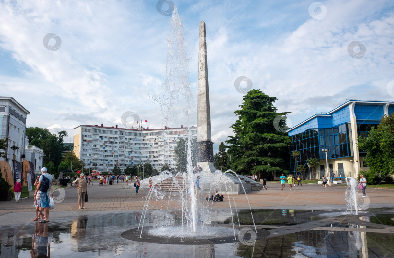 Скачать российская провинция фотосток Ozero