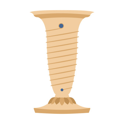 [object Object] undefined